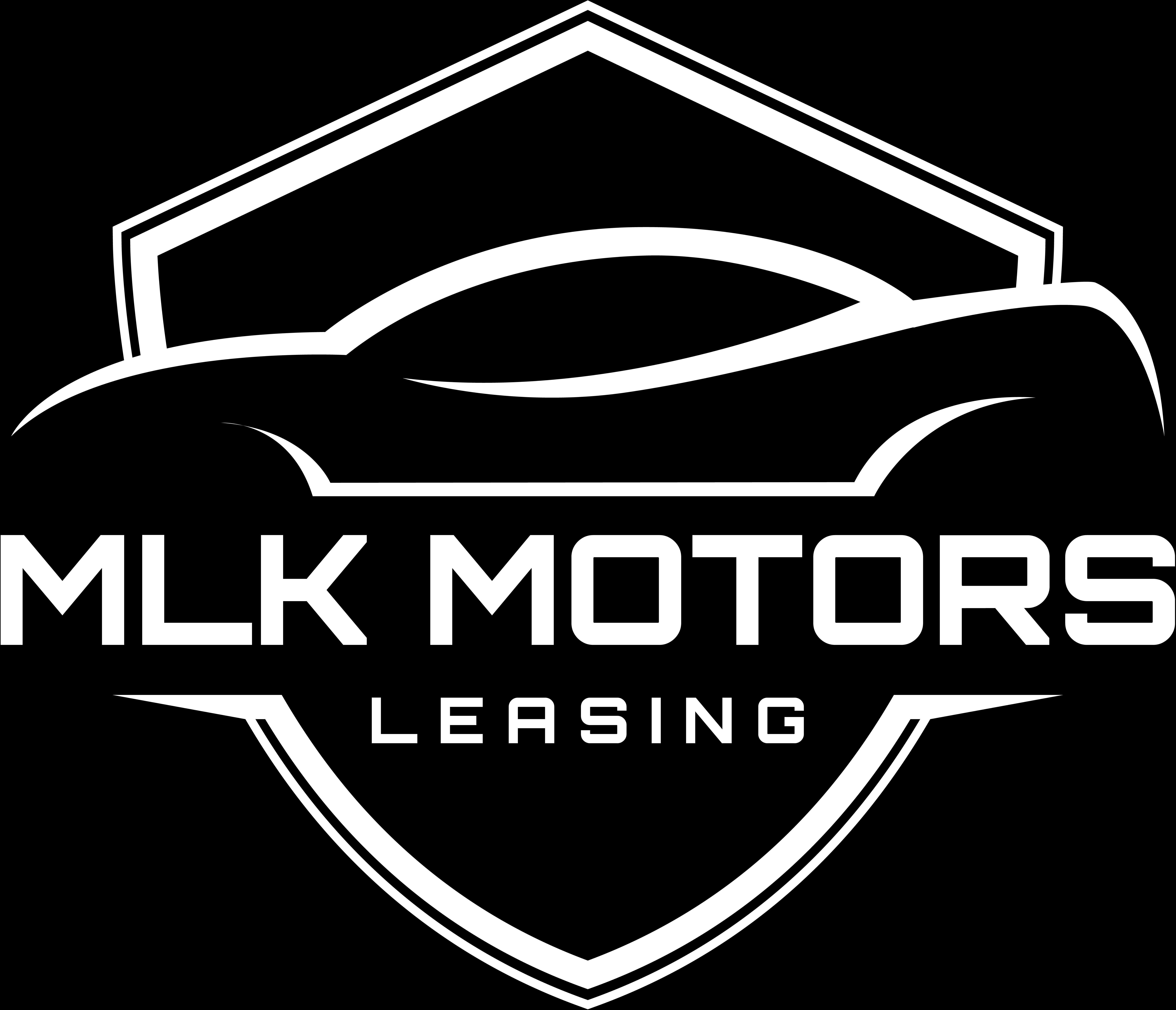 MLK Motors